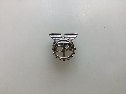 Tgw transport general - (transport, &