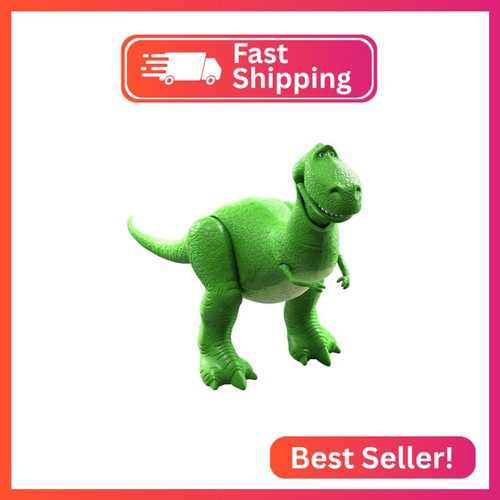 Mattel disney and pixar toy - and,