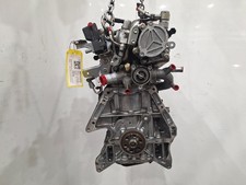 MAZDA CX-3 MK1 2015-2021 2.0L