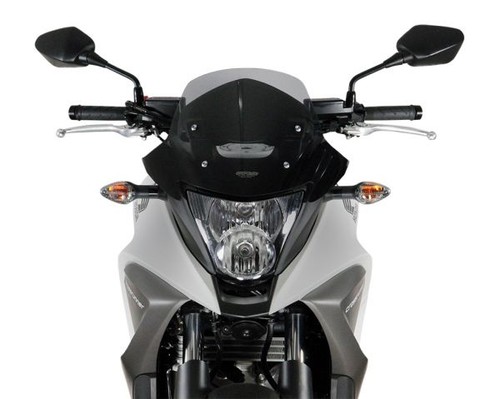 Crossrunner vfr 800 - vfr,