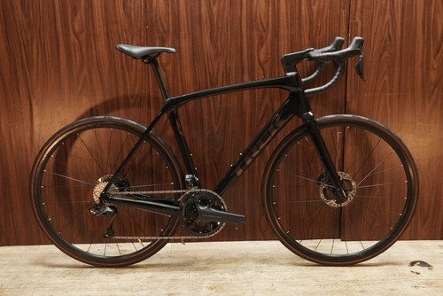 Trek domane gen4 full - domane, 5