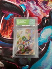 Bulbasaur 143/142 Stellar