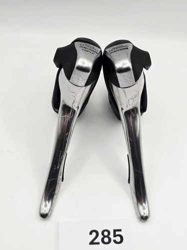 Shimano ultegra 6600 - /, 6603