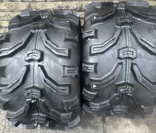 Kenda bear claw rear quad - bear, at