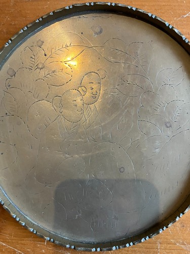 Price reduction collectable - reduction,