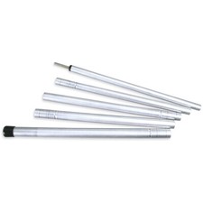 Tatonka Tarp Pole - 160cm