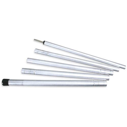 Tatonka tarp pole 160cm - tatonka,