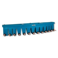 Stallion MM13 Compartmentalised Calf Feeder