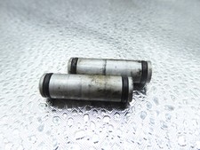 KAWASAKI ZL1000 ELIMINATOR