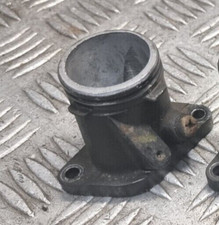 YAMAHA FZ750 1987 1988 87 88