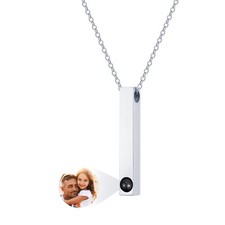 Personalised Picture