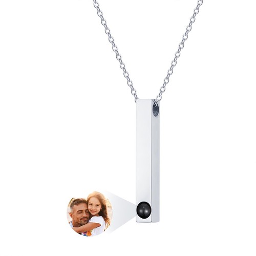 Personalised picture - personalised,