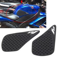 2 Pcs Tank Traction Side Pad