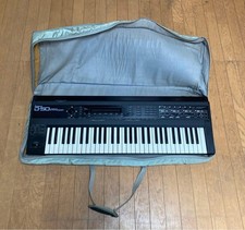Roland D-50 Digital 61-Key