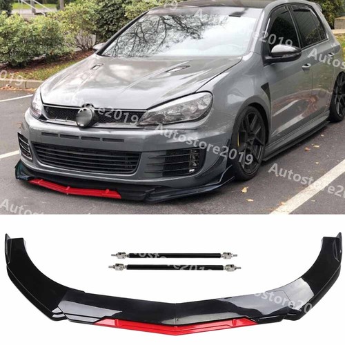 For golf gti mk5 mk6 - golf, mk7
