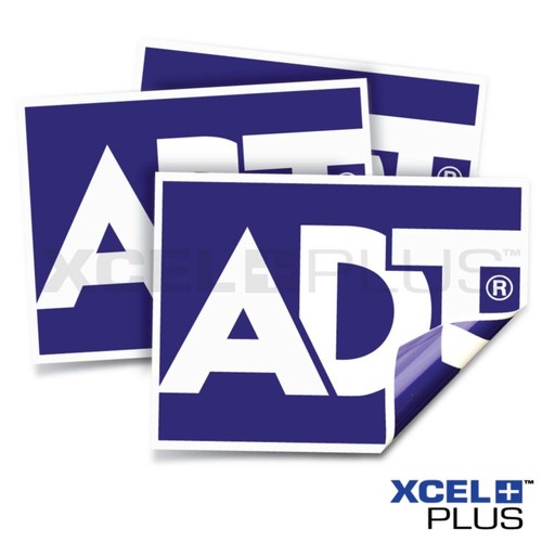 Double single sided adt - double/single-sided,