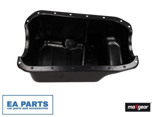 Wet sump for - for, fiat