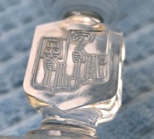 HOEGAARDEN GRAND CRU STEMMED