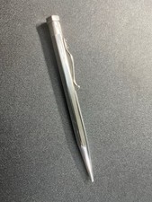 4.0 Yard o Led Burleigh