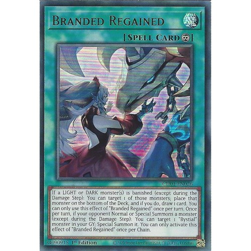 Ch01 en026 branded - branded, regained
