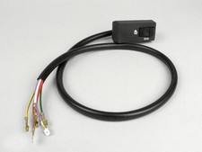 Vespa PX Indicator Switch PX80