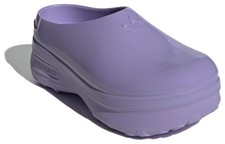 Adidas Womens ADIFOM STAN MULE