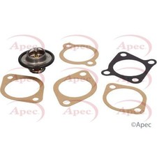 Coolant Thermostat Fits Land Rover MG Proton Rover Toyota Triumph APEC ATH1052