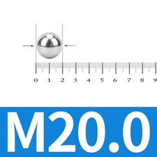 11mm To 30mm 304 Stainless