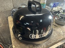 Numatic George GVE370-2 Wet &