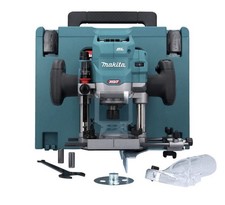 Makita RP001GZ02 40V Max XGT