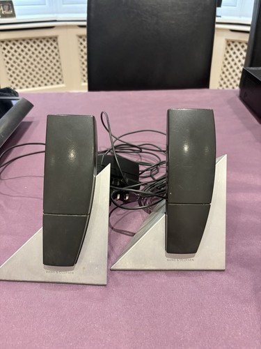 Bang olufsen beocom 6000 - bang,
