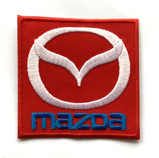 MAZDA JAPANESE MOTORSPORT