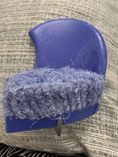 Bratz Funky Fashion Love Chair