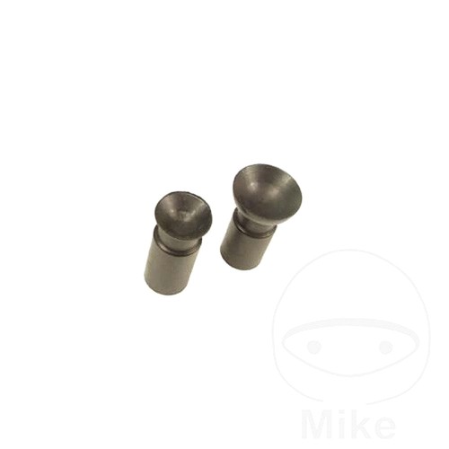 Valve grinder replacement - valve,