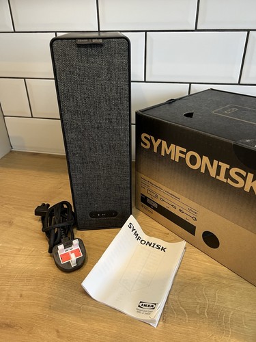 Ikea sonos symfonisk - ikea, |