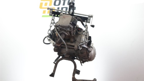 2017 piaggio vespa gts - 2017,
