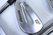 Mizuno MP-32 Irons / 5-PW /