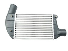 Intercooler Fiat Coupe 20V