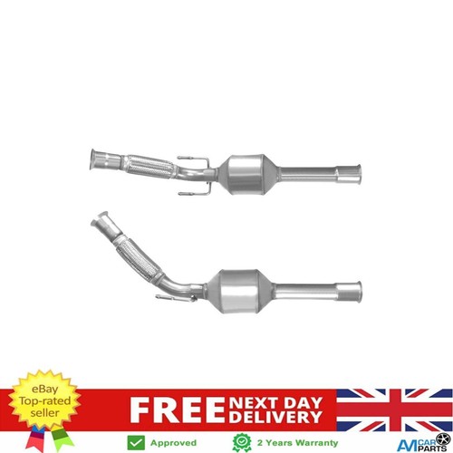 For peugeot 406 04 - peugeot,