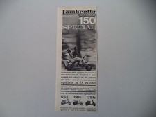 advertising Advertising 1964