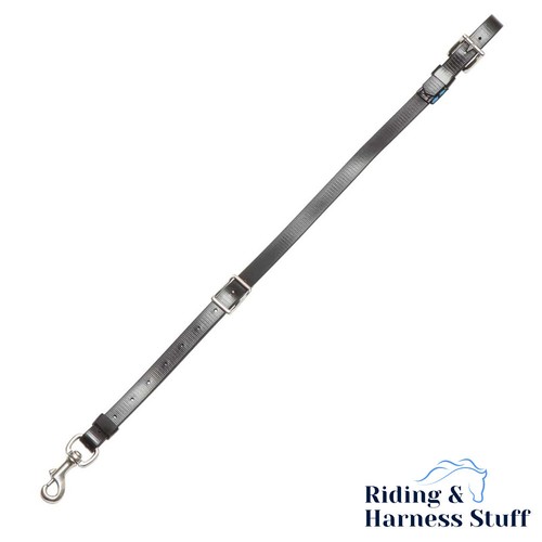 Zilco classic false martingale - classic,
