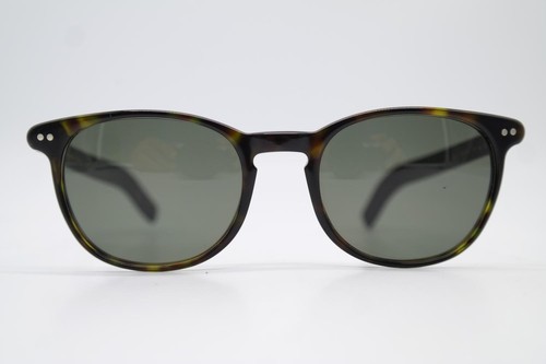 Vintage sunglasses lunor - vintage,