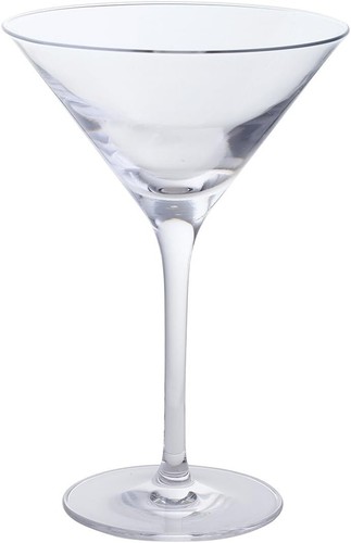 Martini glasses cocktail - martini,
