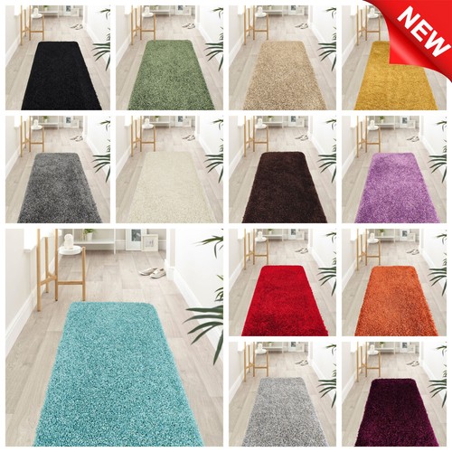 New soft shaggy - new,