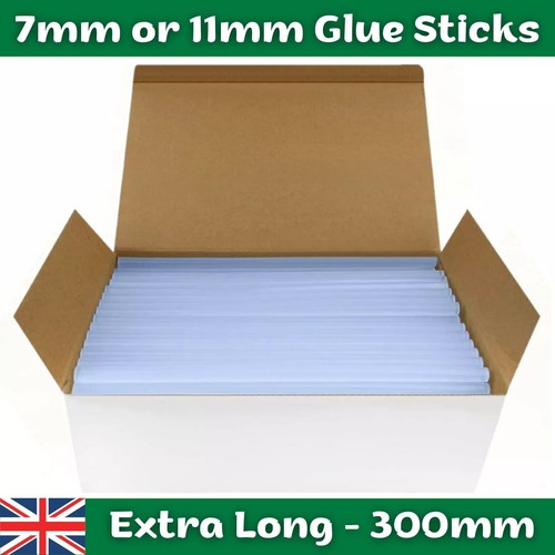 Hot melt glue gun sticks - gun,