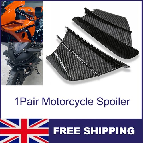 1pair universal motorcycle - universal,