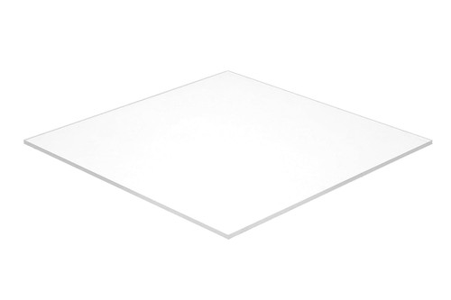 Coroplast sign board - coroplast,