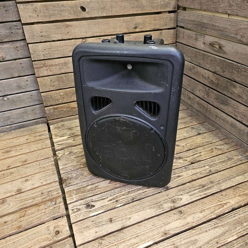 Speaker jbl eon15 - jbl, used