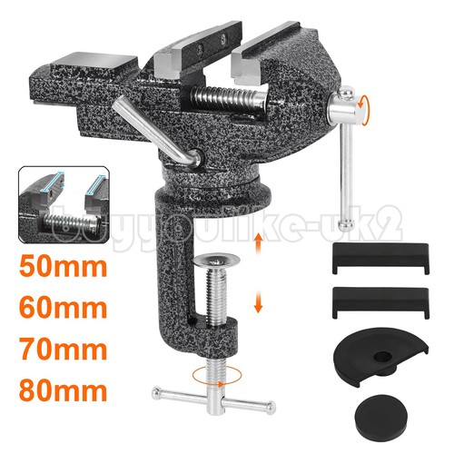 Work bench vice engineer - engineer, jaw