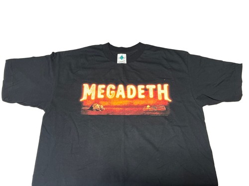 Vintage new unworn 1999 - unworn,